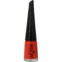 Her&ocirc;me Take Away Nail Colour Basic 39 4 ML