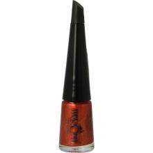 Her&ocirc;me Take Away Nail Colour Basic 41 4 ML