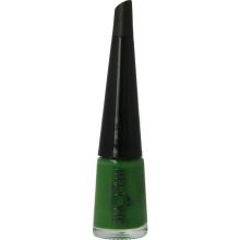 Her&ocirc;me Take Away Nail Colour Basic 51/60 4 ML