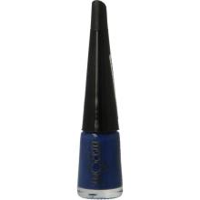 Her&ocirc;me Her&ocirc;me Take Away Nail Colour Basic 56 4 ML