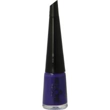 Her&ocirc;me Take Away Nail Colour Basic 63 4 ML