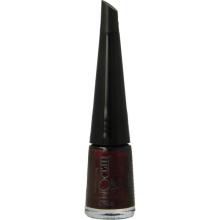 Her&ocirc;me Take Away Nail Colour Basic 66 4 ML
