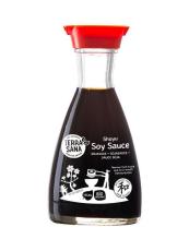 Terrasana Shoyu table dispenser bio 150ml