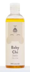 chi natural life Baby Chi Badolie 100 ML
