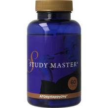 Alldayhappyday Study master 60vc
