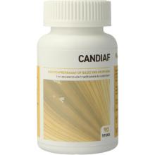 Ayurveda Health Candiaf 90tb