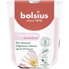 Geurglas True Scents Magnolia 80/73