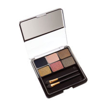 Christian Faye Smokey Eyes Dreams 5,4 Gr 5gr