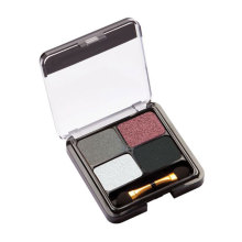 Christian Faye Quattro Eyeshadow Glam Night 4,2 Gr. 4gr.