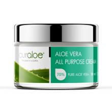 curaloe All purpose cream aloe vera 50ml