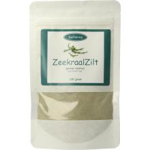 salterra Zeekraalzilt fijn navulling 100g