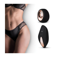 Pantyrebel Vibrerende Slip 1 St 1st