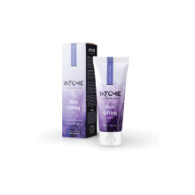 intome Verstevigende Billen Gel 75 Ml 75ml