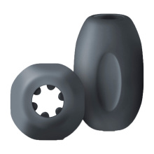 Boners Handjob Stroker 1 St 1st