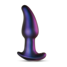 Hueman Asteroid Rimmende Anaal Plug 1 St 1st