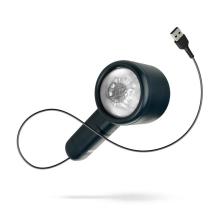 Fppr Elektrische Blowjob Masturbator 1 St 1st