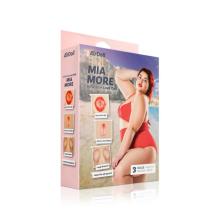 Airdoll Mia More 1 St 1st