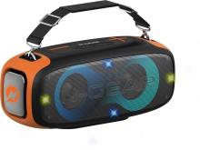 N-gear Blazooka 830 1 St 1st