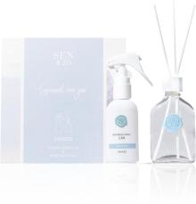 Gvp Sen Zo Home/car Spray Sunrise 50 Ml 50ml