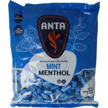 Anta Flu Mint menthol 1000g