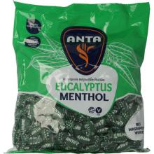 Anta Flu Eucalyptus menthol 1000g