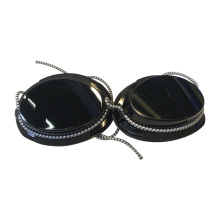 Hoogtezonbril Voor Volwass 1 St 1st