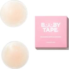 Booby Tape - Nipple Covers 5 St 5st