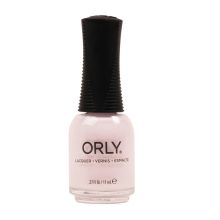 orly Nagellak Kiss The Bride 11ml