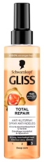 Gliss Kur Total Repair Anti-Klit Spray  200 ML