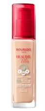 Bourjois Healthy Mix Foundation Light Bronze 56 30ml