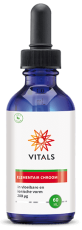 Vitals Elementair Chroom 60 ML
