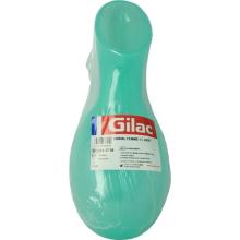 Mainit Urinaal vrouw plastic 1st