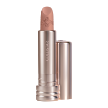 Collistar Lipstick Puro Gioiello 161 Perla Rosa 3 Gram