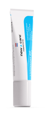 New Care Lipblaasjes gel 15ml