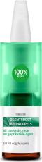Weleda Ogentroost Oogdruppels  10ml