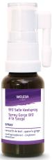 Weleda Bio Salie Keelspray 20ml