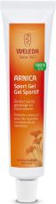 Weleda Arnica Sport Gel 25g