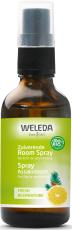 Weleda Room Spray Fresh 50ml