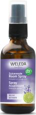 Weleda Roomspr relax 50ml