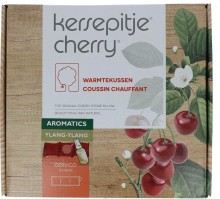 kersepitje Aromatic Ylang 950 Gram 950gram