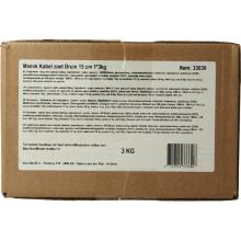 Meenk Kabel zoet 3000g