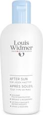 Louis Widmer After Sun licht geparfumeerd 150 ML