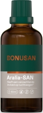 Bonusan Aralia-SAN 50ml