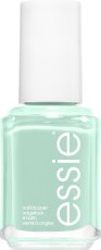 essie Nagellak Nr. 99 Mint Candy Apple 13,5 ML