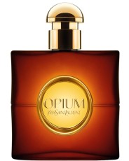 Yves Saint Laurent Opium Eau de Toilette 30 ML