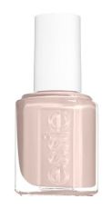 essie 006 Ballet Slippers 13.5 ML