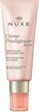 Nuxe Creme Prodigieuse Boost Silky Cr Dryskin 40 ml