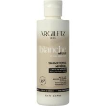 Argiletz Kleishampoo normaal haar bio 200ml