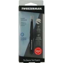 Tweezerman Slant tweezer midnight sky 1st