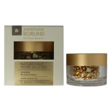 Annemarie Borlind Naturoyale capsules gold 50ca